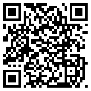 ؐ����΢�Ŷ��S�a