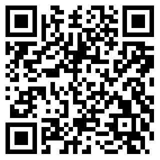 ���mؐ��΢�Ŷ��S�a