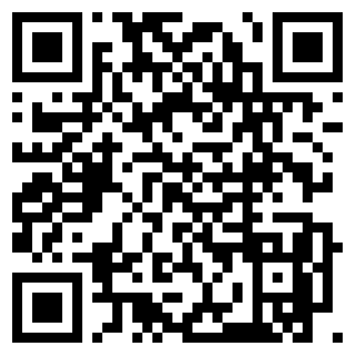 ������΢�Ŷ��S�a