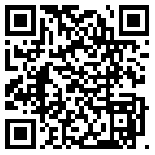 �e��΢�Ŷ��S�a