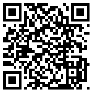 BabyBjorn΢�Ŷ��S�a