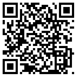 ����΢�Ŷ��S�a