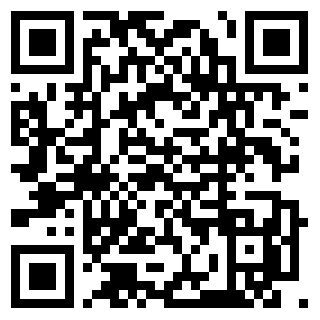 �_(d��)��΢�Ŷ��S�a