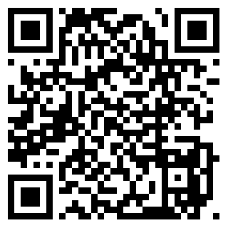 ؐ����΢�Ŷ��S�a