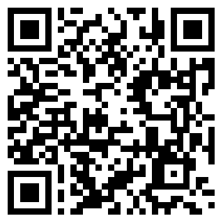 ����Ψ΢�Ŷ��S�a