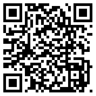 �~����΢�Ŷ��S�a