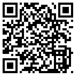 ɭ��΢�Ŷ��S�a