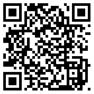 �����΢�Ŷ��S�a