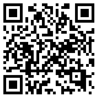 ��˼ؐ΢�Ŷ��S�a