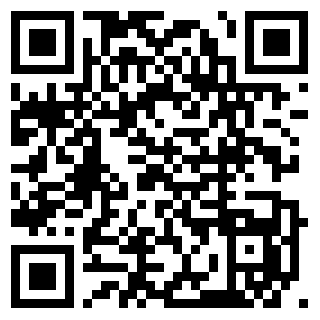 ��ؐ΢�Ŷ��S�a