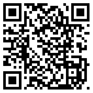 ������΢�Ŷ��S�a