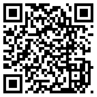 ������΢�Ŷ��S�a