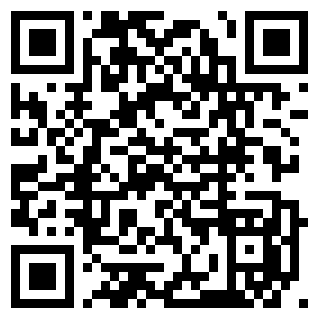 ����΢�Ŷ��S�a