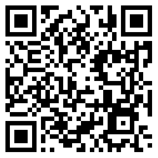 �Ӄ�΢�Ŷ��S�a