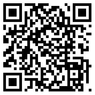 Belli΢�Ŷ��S�a