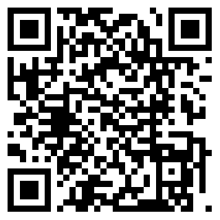 ��ķ��΢�Ŷ��S�a