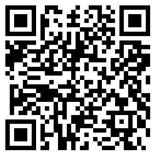 ����(l��)��΢�Ŷ��S�a