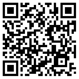 �׺�(ji��n)΢�Ŷ��S�a