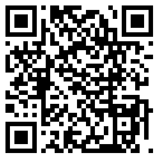 ������ؐ΢�Ŷ��S�a