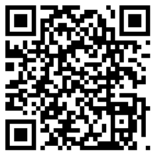 ������΢�Ŷ��S�a