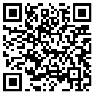 ���H��ؐ΢�Ŷ��S�a