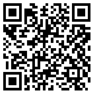 ��~؈΢�Ŷ��S�a