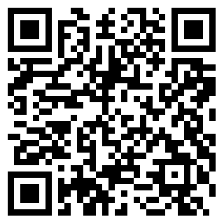 ����ؐ��΢�Ŷ��S�a