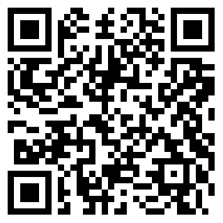 ����ޱ΢�Ŷ��S�a