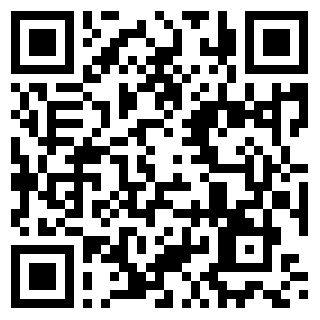 �������錚ؐ΢�Ŷ��S�a