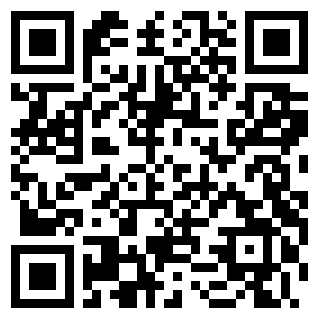 ��ԭ΢�Ŷ��S�a