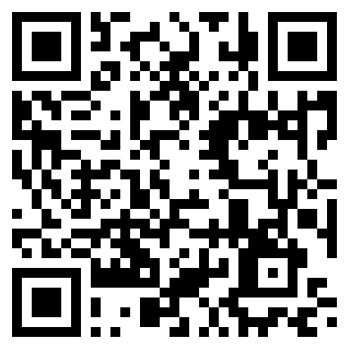 ������΢�Ŷ��S�a