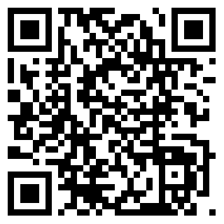 ؐ���H΢�Ŷ��S�a