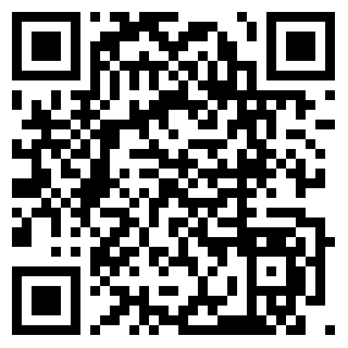 ��ĵ΢�Ŷ��S�a