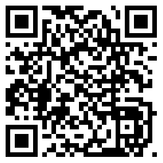 �H𪌚ؐ΢�Ŷ��S�a