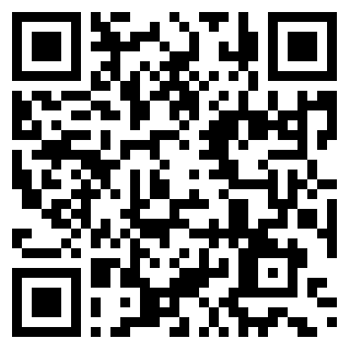 ����΢�Ŷ��S�a