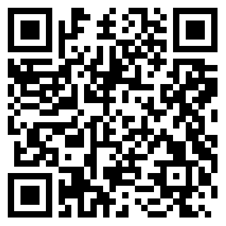 С��΢�Ŷ��S�a