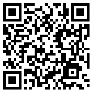 �軨΢�Ŷ��S�a