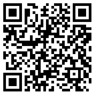 �Z����΢�Ŷ��S�a