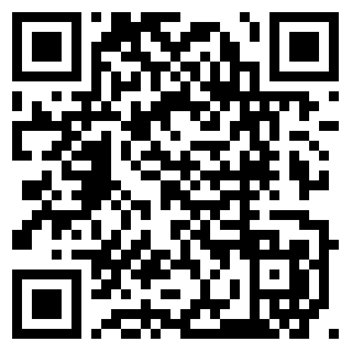 ؐ��΢�Ŷ��S�a