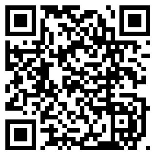 ����ؐ��΢�Ŷ��S�a