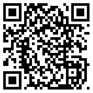 �����ךW΢�Ŷ��S�a