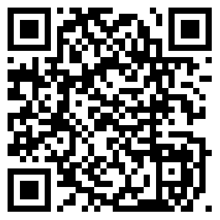 ����΢�Ŷ��S�a