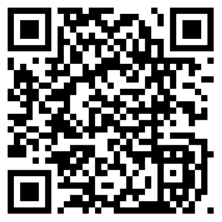 ��(y��u)ؐ˹΢�Ŷ��S�a