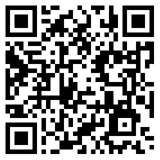 �Ҹ��r��΢�Ŷ��S�a