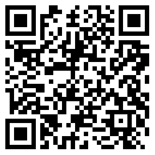 ˮ�H�H΢�Ŷ��S�a