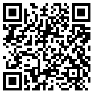 ����΢�Ŷ��S�a