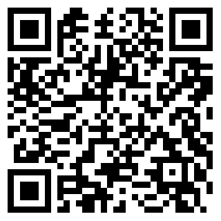 С�Tʿ΢�Ŷ��S�a