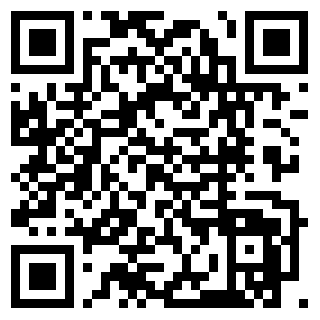 ��(l��)ؐؐ΢�Ŷ��S�a