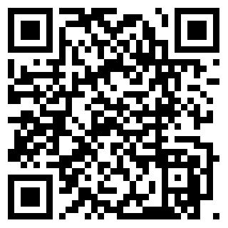 �(y��ng)�⌚��΢�Ŷ��S�a