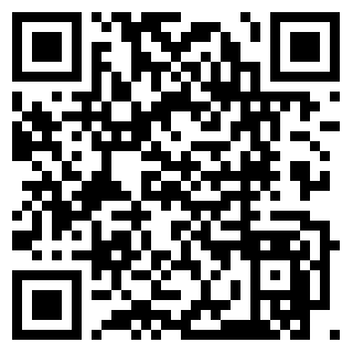 ����΢�Ŷ��S�a